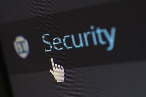 Understanding Recruitment CRM