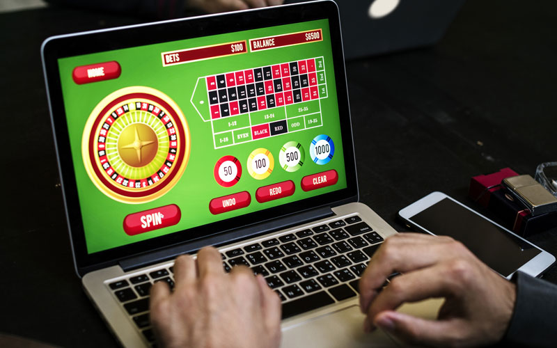 best gambling games