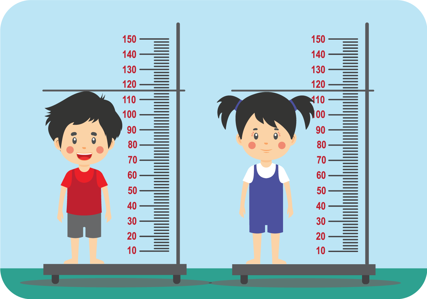 HGH for Kids