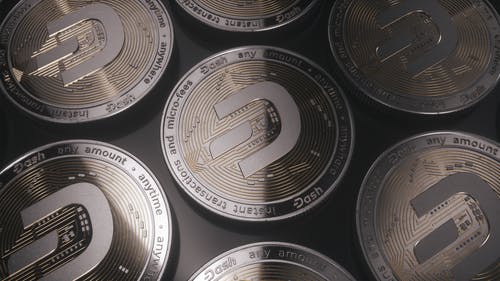 Ethereum Cheat Sheet