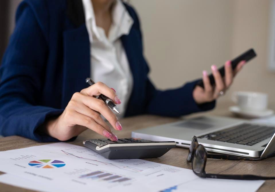 What are the best strategies for reducing your taxes from the IRS?
