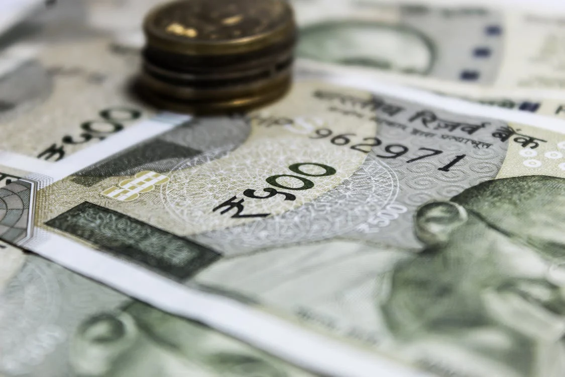 Loans