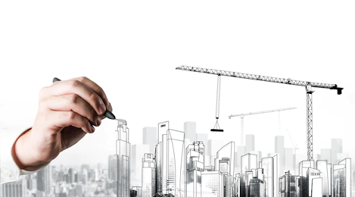 Investing in Construction Project