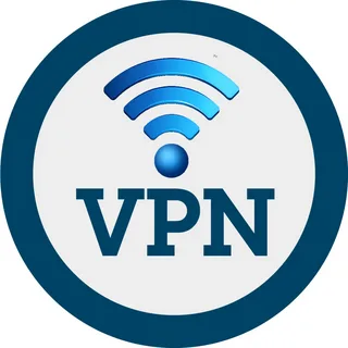 VPN
