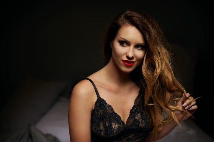 escort service in Vasant Kunj